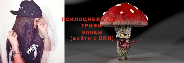 первитин Белокуриха