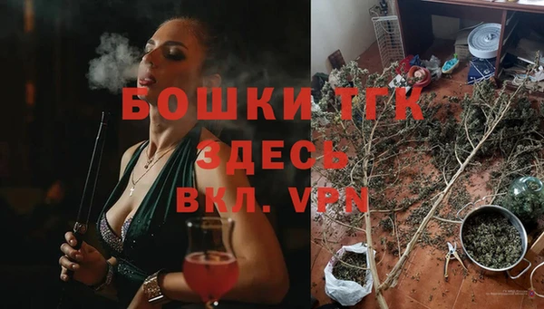 дмт Белоозёрский