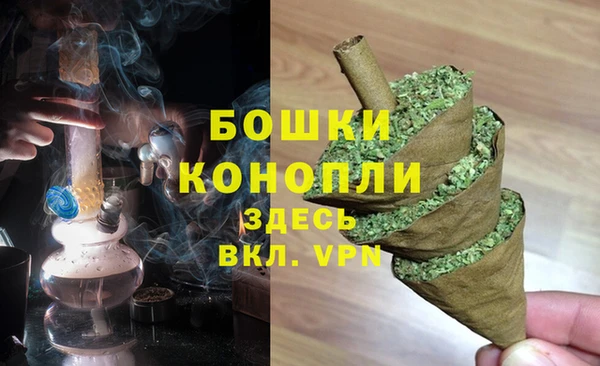 первитин Белокуриха