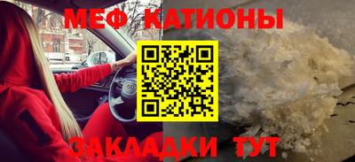 шишки Бийск