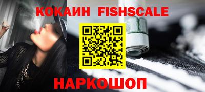 шишки Бийск