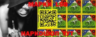 не бодяженный Берёзовский