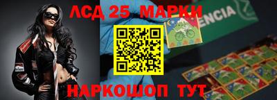 шишки Бийск