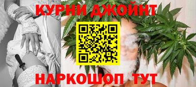шишки Бийск