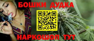 шишки Бийск